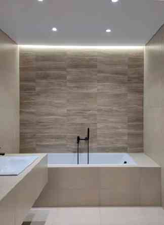 Продаж Квартира 3-кімнатна, 17/24 поверх на Генуэзская ул., 3б Одеса