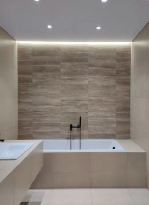 Продаж Квартира 3-кімнатна, 17/24 поверх на Генуэзская ул., 3б Одеса - фото 6