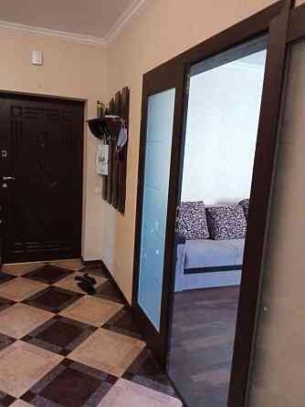 Оренда Квартира 2-кімнатна на Княжий Затон ул., 9 Kiev