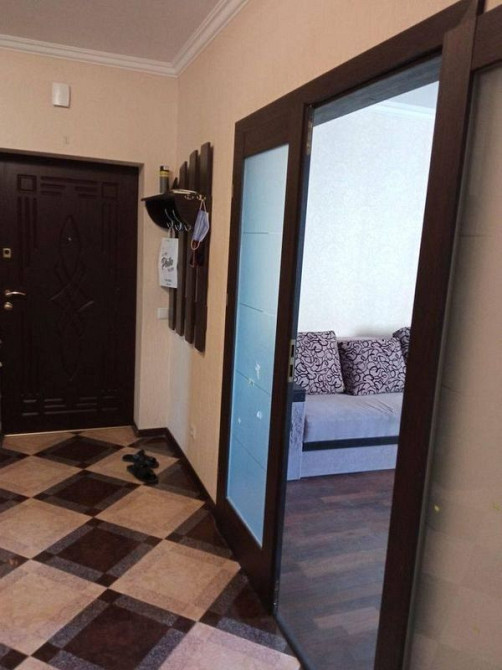 Оренда Квартира 2-кімнатна на Княжий Затон ул., 9 Київ - фото 5