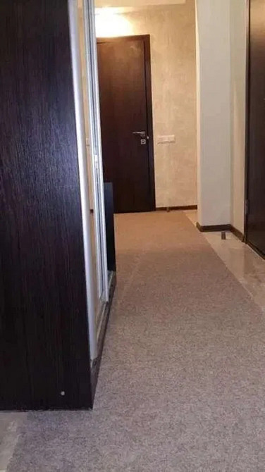 Оренда Квартира 2-кімнатна, 2/9 поверх на Проспект Берестейський, 27 Київ - фото 9