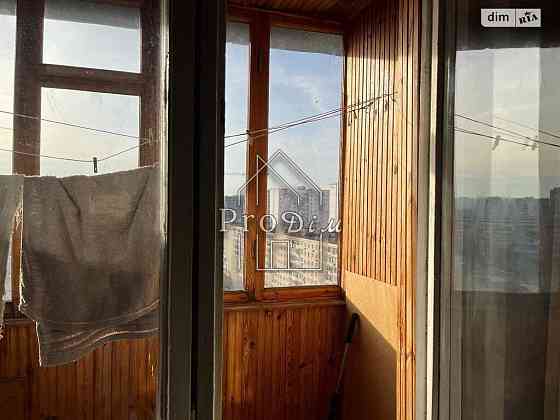 Продаж Будинок 3-кімнатний на Володимира Івасюка пр-т, 27А Київ