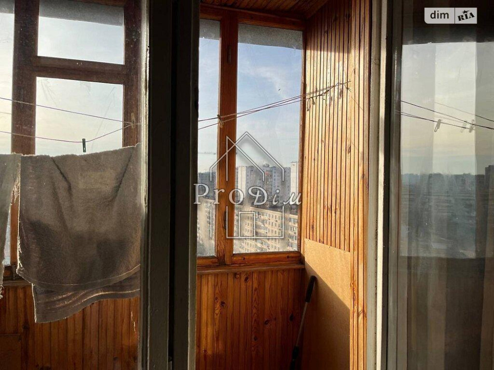 Продаж Будинок 3-кімнатний на Володимира Івасюка пр-т, 27А Київ - фото 6