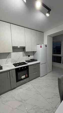 Оренда Квартира 1-кімнатна, 13/15 поверх на вул. Княгинин Ivano-Frankivs'k