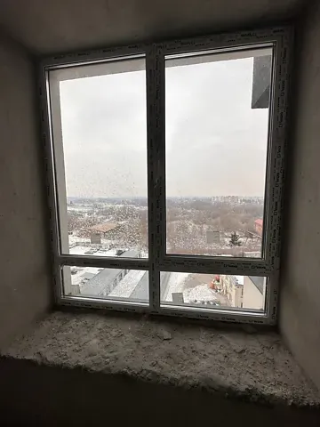 Продаж 1к Квартира 47.2 кв.м ЖК Сімейний Хмельницький - фото 9