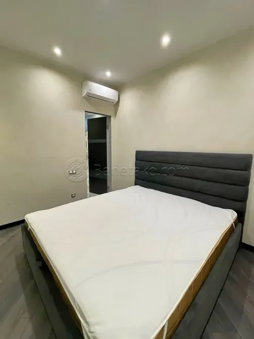 Аренда 4к Квартира 120 кв.м Отрадная, 13 Одесса - изображение 9