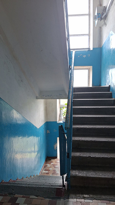 Продам 1-квартиру на поселке Котовского Одеса - фото 7