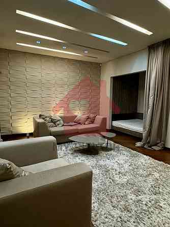 Оренда однокімннатної квартири пл. Жупанатська Uzhhorod