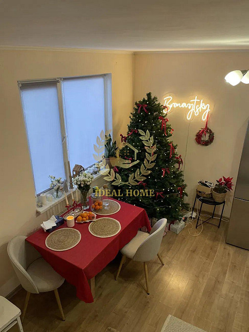 Продаж Будинок 2-кімнатний на Виноградарская ул. Boyarka - photo 3