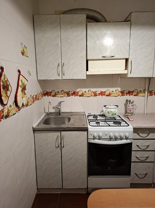 Терміново продам 3 кімнатну квартиру на Філатова Одеса - фото 16