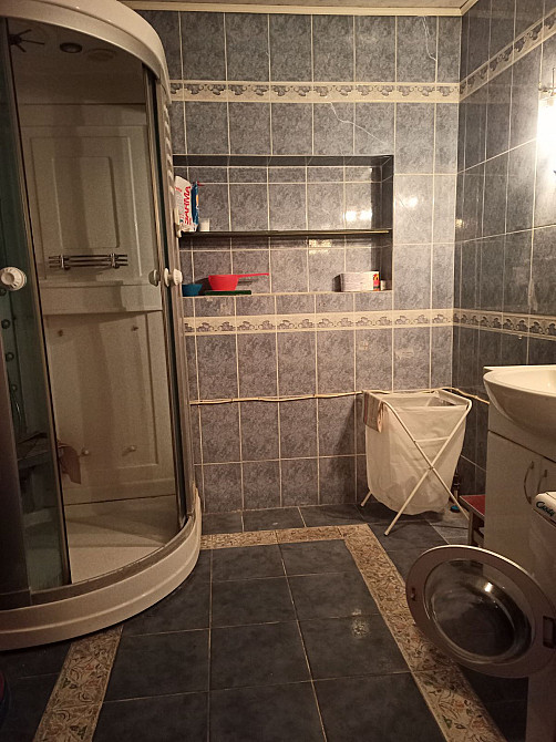 Продам большую квартиру в самом центре Одессы -  Воронцовский переулок со своим двориком! Одесса - изображение 9