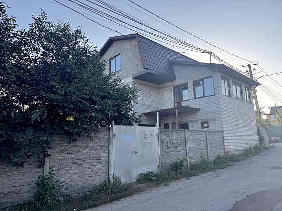 Продаж Будинок на ст. Ландыш Dnipro