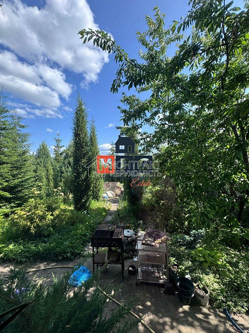 Продаж Будинок 5-кімнатний на вул. Скачкова Kharkiv - photo 13