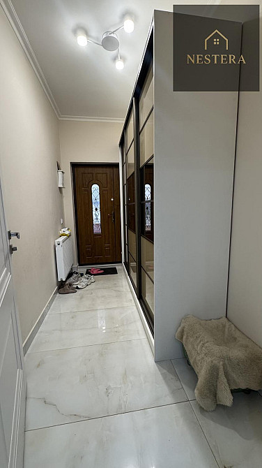 Продаж Будинок 5-кімнатний на вул. Тернопільська Ужгород - фото 4