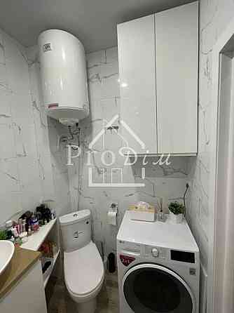 Терміновий продаж 1 к квартири ЖК Respublika Park комфорт класу Київ