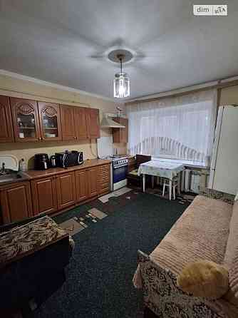 Продаж Квартира 1-кімнатна, 2/5 поверх на Олега Антонова (провул. Карла Маркса) Вінниця