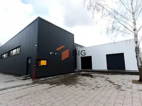 For rent     Горохівська вулиця  - photo 6