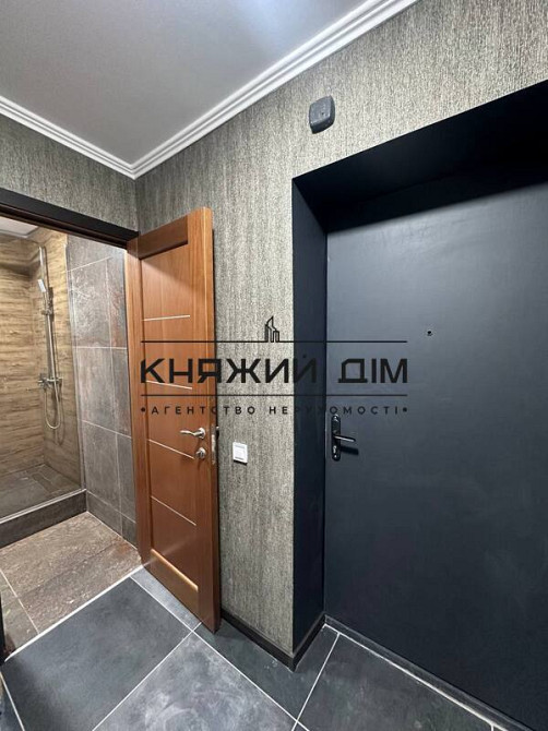 Перша здача Оренда 1 кімнатна квартира м. Славутич КОД 11203862 Київ - фото 9