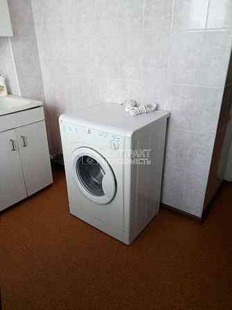 Продаж Квартира 1-кімнатна, 7/9 поверх на вул. Івана Каркача Харків