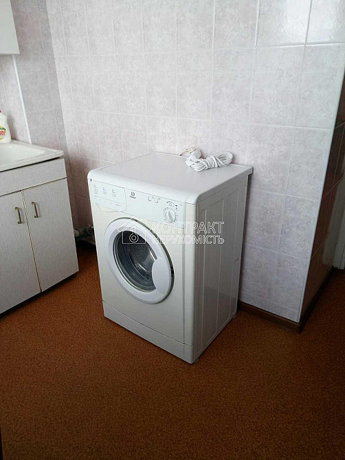 Продаж Квартира 1-кімнатна, 7/9 поверх на вул. Івана Каркача Харків - фото 5