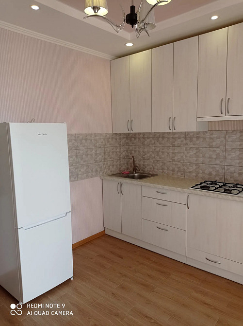 Оренда Квартира 1-кімнатна, 9/10 поверх на вул. Бакинська, 1 Вишневе - фото 4