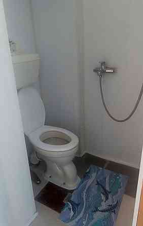 Продається однокімнатна квартира в Слобідці Одеса