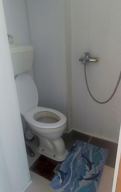 Продається однокімнатна квартира в Слобідці Одеса - фото 6