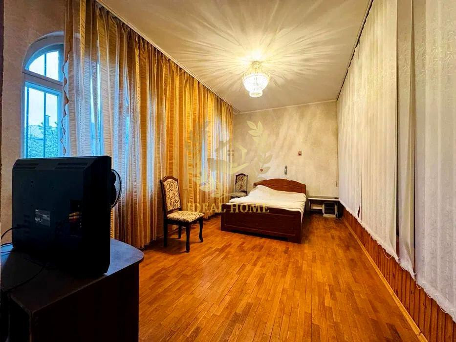 Продам дом Горбовичі, Вишнева вул. Horbovychi - photo 15