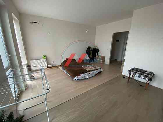 Оренда Квартира 1-кімнатна, 8/9 поверх на Метрологічна, 23 Київ