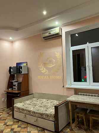 Продаж Квартира 1-кімнатна Київ