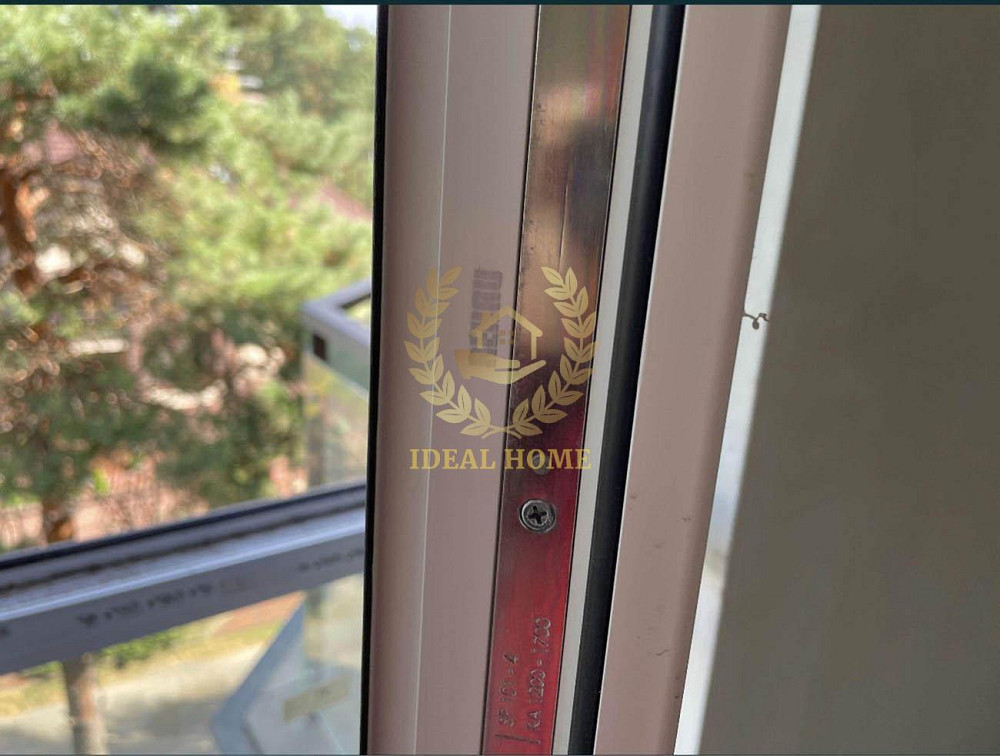 Продаж затишної 1-кімнатної квартири, метро Лісова Київ - фото 4