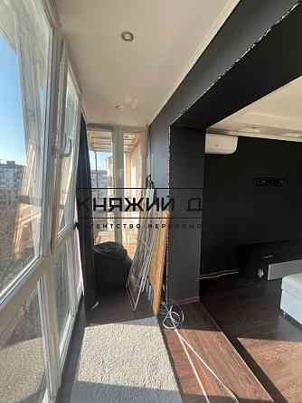 Оренда 1к.квартира Дарницький район м. Вирлиця. № 1169648 Київ