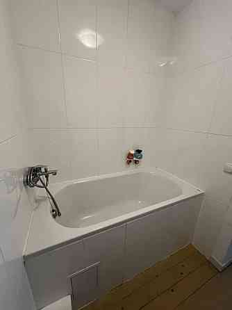 Продаж Квартира 3-кімнатна, 10/11 поверх на вул. Стуса В. Ивано-Франковск