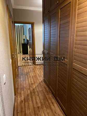 Продажа 2-комн.квартиры ЖК Парковые озера Код объекта № 21130139. Киев