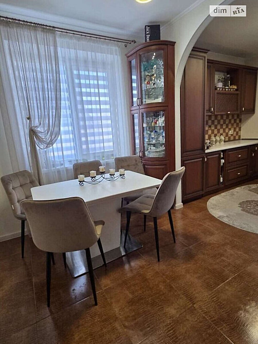 Продаж Будинок Вінниця - фото 12