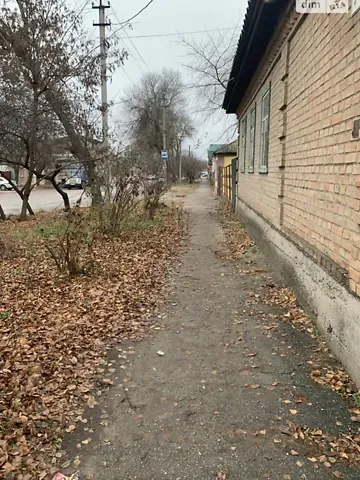 Продаж 1-поверховий   143.8 кв.м 4 кімн. на Кримська вулиця 2 Кропивницький - фото 5