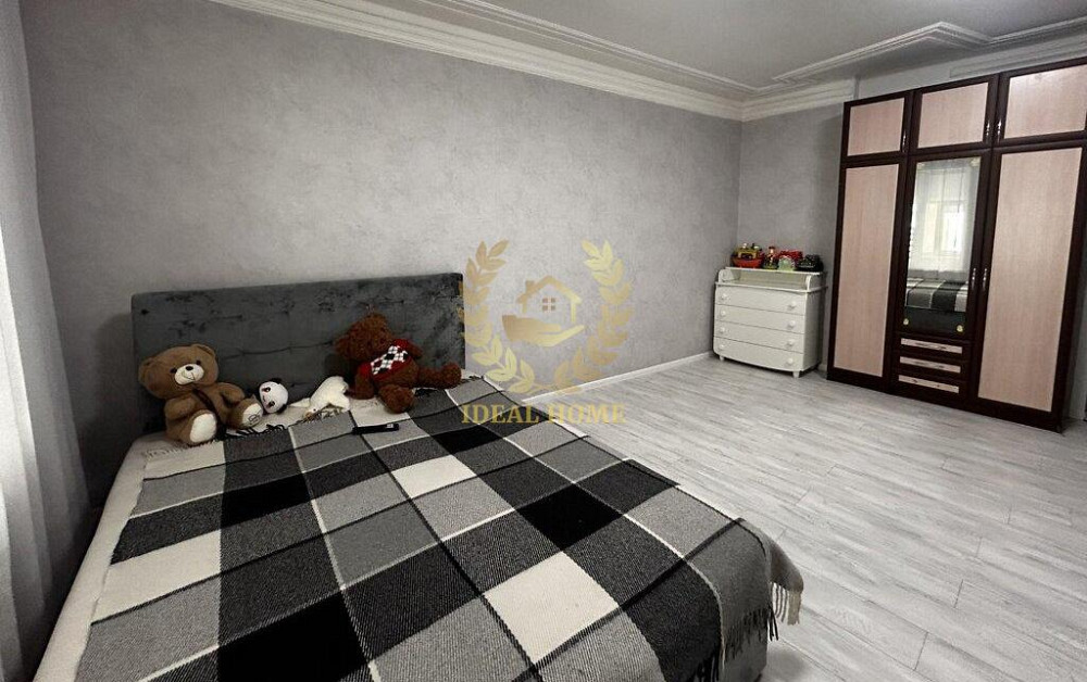 Продаж Квартира 3-кімнатна, 2/9 поверх на Большая Житомирская ул., 13 Kiev - photo 8