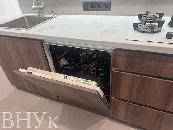 Продаж Квартира 1-кімнатна, 6/8 поверх на сокільники(Героїв Майдану) Львів