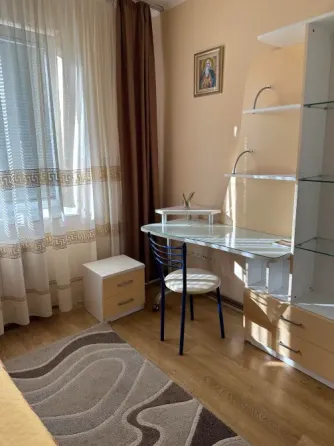 Оренда 2к Кімната 60 кв.м Легоцького 25 Ужгород