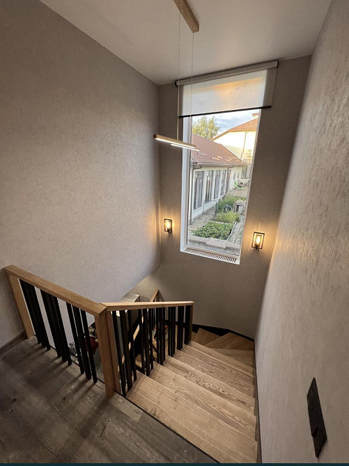 Продається приватний будинок Одеса - фото 20