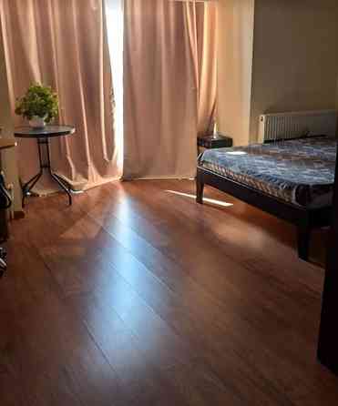 Квартира на Фонтане с панорамным видом на море и город. Одесса