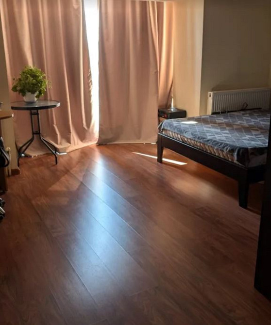 Квартира на Фонтане с панорамным видом на море и город. Одесса - изображение 2