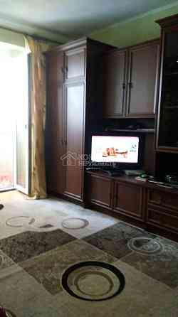 Оренда Квартира 1-кімнатна, 10/10 поверх на вул. Клочковская Харків