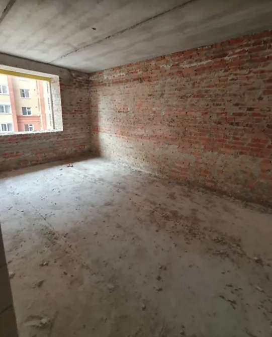 Продаж 3к квартири 87.5 кв. м на пров. Генерала Мирона Тарнавського Тернопіль - фото 1