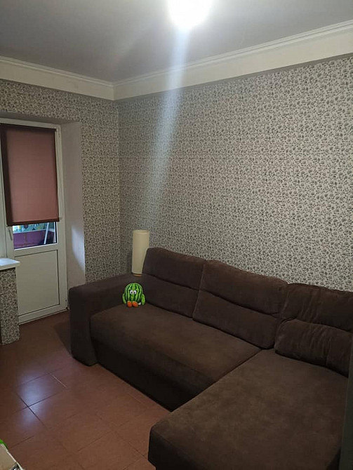 Оренда Квартира 2-кімнатна, 2/5 поверх на Салютная ул., 9 Київ - фото 8