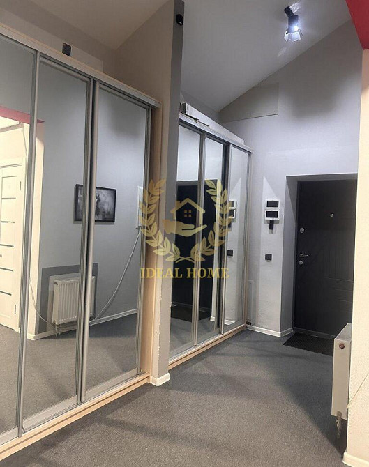 Продаж Квартира 3-кімнатна на Воздвиженская ул., 22 Киев - изображение 18