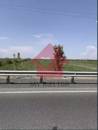 Продаж земельної ділянки 30 соток на Центральна Kholmok