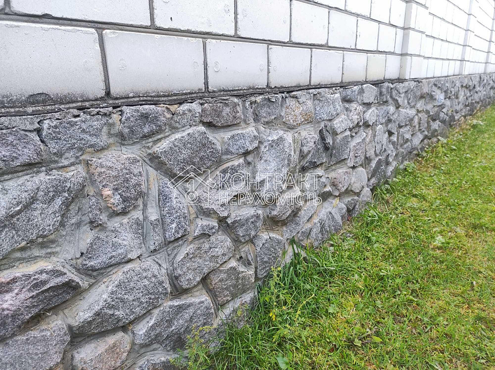 Продаж Будинок 4-кімнатний на вул. Довженка Merefa - photo 7