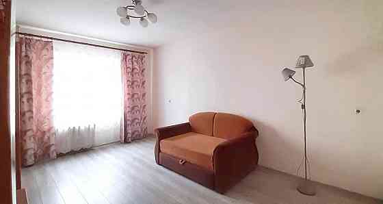 Оренда Квартира 1-кімнатна, 8/15 поверх на Здановської, 83а Київ