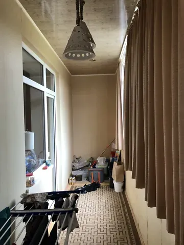 Продаж 3к Квартира 128.6 кв.м Благовісного (Нікольська) вулиця 4А Миколаїв - фото 8